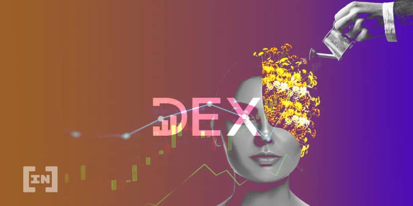 نسل جدید صرافی غیرمتمرکز؛ صرافی تورچین (Thorchain) راه اندازی شد

