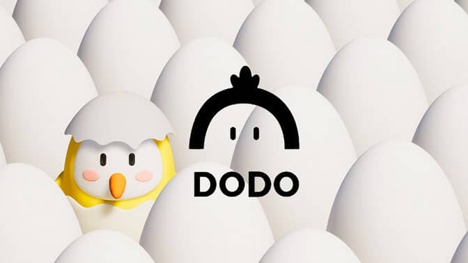 هک پروژه‌ دیفای؛ سرقت ۳.۸ میلیون دلار از صرافی غیرمتمرکز DODO

