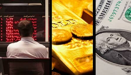 پربازده‌ترین بازار این هفته کدام بود؟/ بازگشت بورس به میدان رقابت