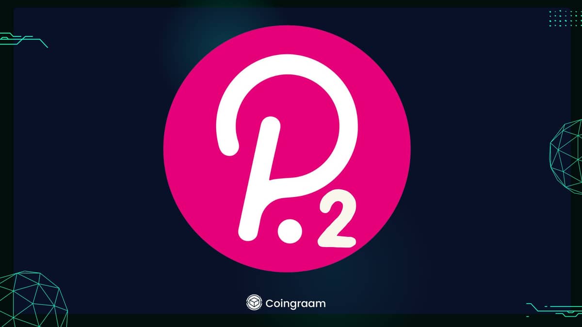  Pokadaot 2 در راه است