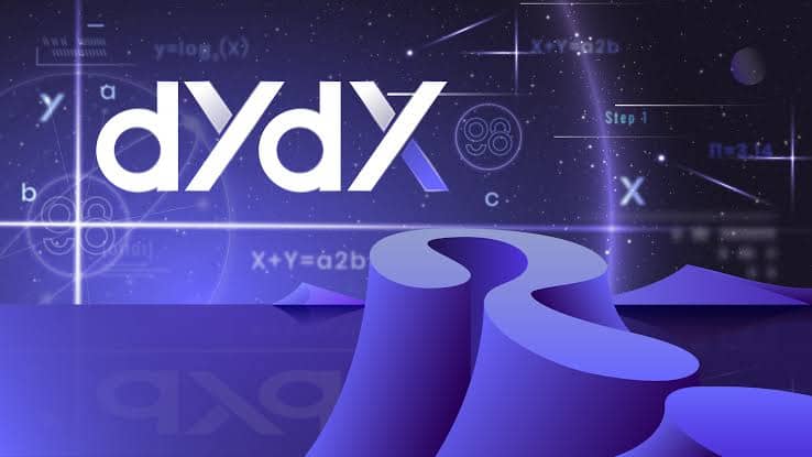 صرافی کوین‌بیس، dydx و بایننس به علت اختلال در سرویس آمازون از دسترس خارج شدند