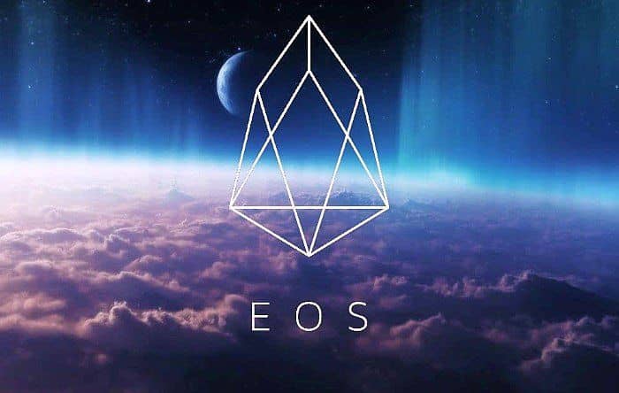 کاهش ۲۸ درصدی قیمت ایاس؛ دنیل لاریمر بنیانگذار EOS از سمت خود استعفا داد


