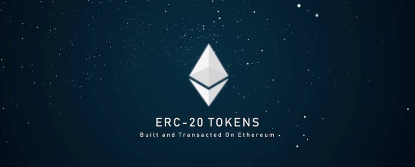 بایننس موقتا برداشت اتریوم و توکن‌های ERC-20 را متوقف کرد؛ جریان چه بود؟

