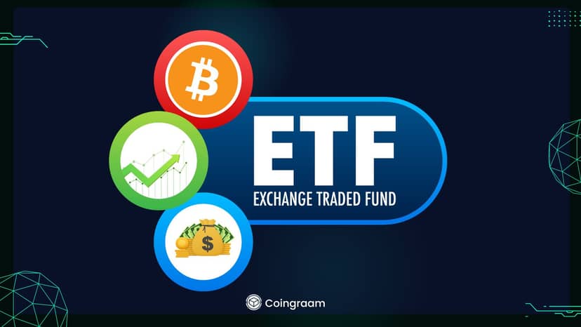  عدم تایید ETF بیت‌کوین، فاجعه‌ای تمام‌عیار برای سرمایه‌گذاران
