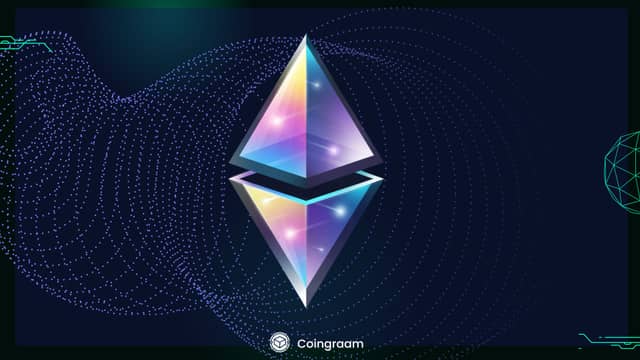🚀 جهش اتریوم به‌سوی ۴۰۰۰ دلار؛ آیا آلت‌کوین‌ها آماده رشد انفجاری هستند؟