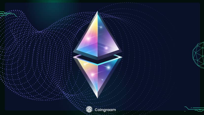 🚀 جهش اتریوم به‌سوی ۴۰۰۰ دلار؛ آیا آلت‌کوین‌ها آماده رشد انفجاری هستند؟