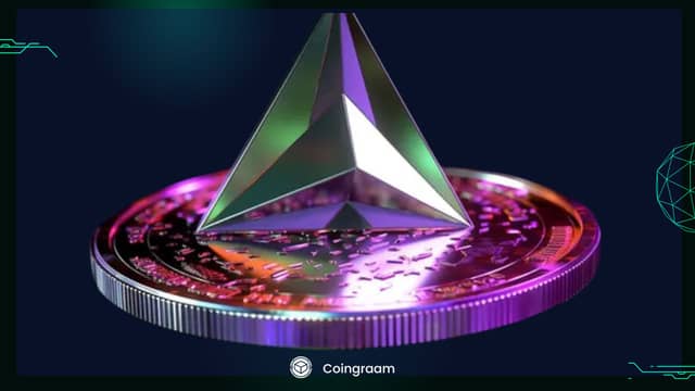آیا زمان خرید اتریوم فرا رسیده؟ تحلیل شاخص‌ها درباره کف قیمتی ETH