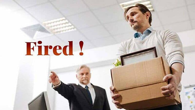 اخراج نیمی از کارکنان Bitcoin.com قبل از هاوینگ بیت کوین کش!

