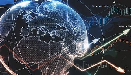 آنچه می‌توانید از موفق ترین معامله گران دنیا بیاموزید

