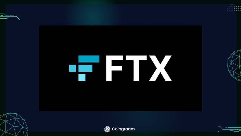 فعالیت دوباره صرافی FTX از سرگرفته می‌شود.