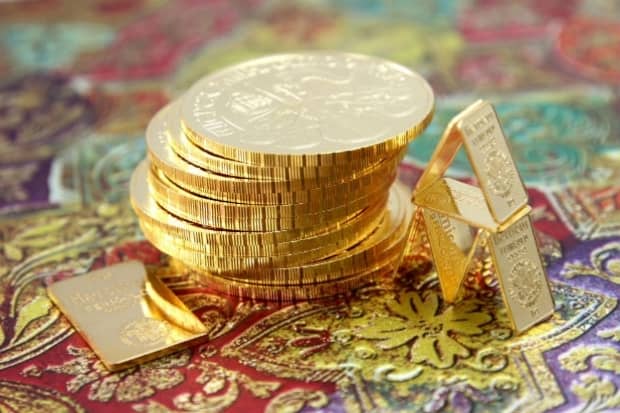 گنجینه‌ی سرمایه‌گذاری: مقاله‌ای که هر سرمایه‌‌گذار باید بخواند – بخش دوم

