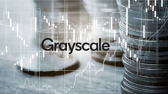  خرید ۲ میلیارد دلار بیت کوین و اتریوم توسط شرکت گری‌اسکیل