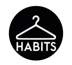 ایردراپ Habits

