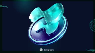 ۵۰۰۰ دلار برای هایپرلیکویید؟ تحلیل تند و تیز آرتور هیز