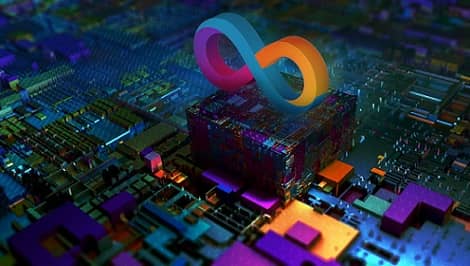 کاهش ۸۰ درصدی قیمت ICP در مدت کوتاه؛ فرصت خرید در کف؟