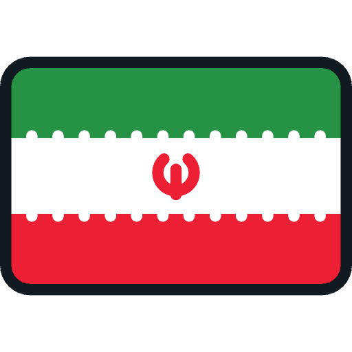 قیمت بیت کوین در ایران بازهم رکوردشکنی کرد؛ بیش از ۴۲۰ میلیون تومان!

