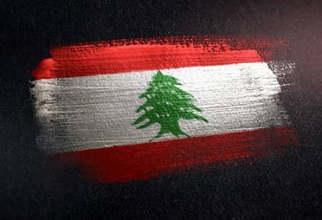 لبنان در سال ۲۰۲۱ ارز دیجیتال ملی خود را عرضه می‌کند


