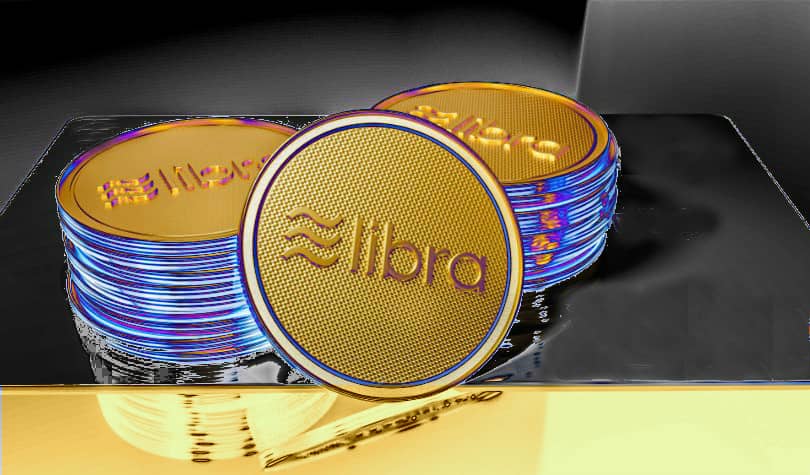 نسخه جدید دیگری از وایت پیپر پروژه فیسبوک، لیبرا (Libra)، منتشر شد

