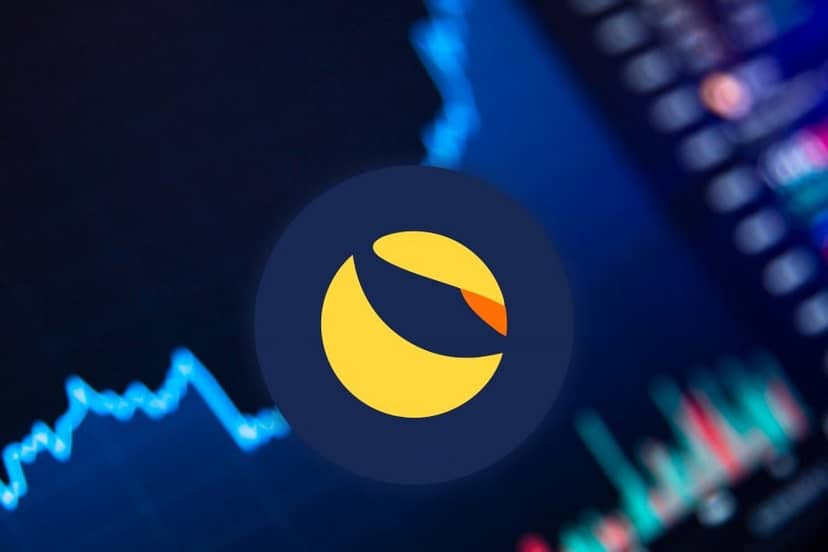 هفته خوب لونا؛ آیا رشد قیمت LUNA ادامه دارد؟

