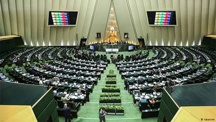 رییس کمیسیون اقتصادی مجلس: آئین نامه فعالیت رمزارزها تا پایان سال تعیین تکلیف می‌شود