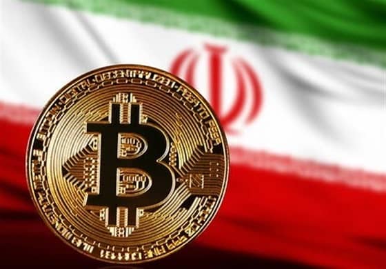  درخواست وزارت صمت برای تامین برق متقاضیان استخراج رمزارز

