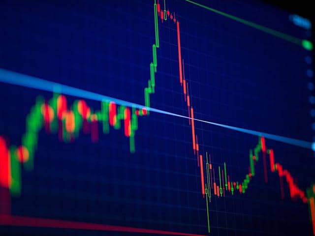 وضعیت بازار: فشار فروش ماینرهای بیت کوین و سرخرودگی تحلیلگران از بازگشت سریع قیمت‌ها