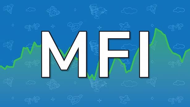 شاخص گردش پول (Money Flow Index) یا MFI چیست و چگونه با آن معامله کنیم؟- قسمت دوم

