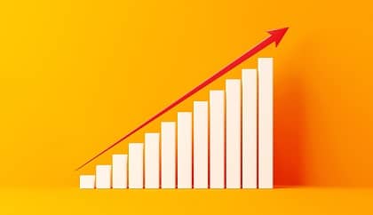 مشکلات خرید عرضه اولیه سهام: ۷ ریسک مربوط به عرضه اولیه و نکاتی برای خرید آن

