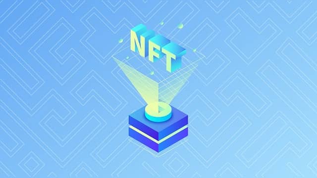  فروش NFT برای کمک به اوکراین باعث افزایش کارمزد اتریوم شد

