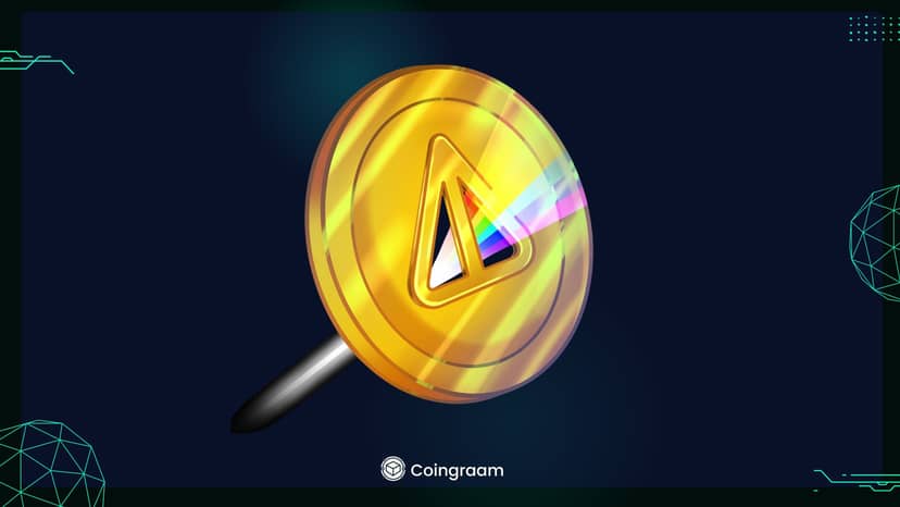تحولات جدید در اکوسیستم Notcoin: ادغام در تلگرام و پشتیبانی تازه از بازی Catizen