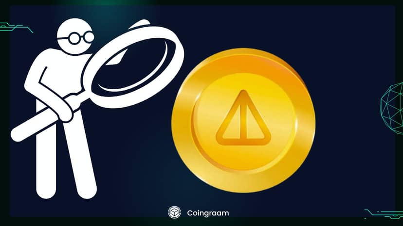 جزییات هیجان‌انگیز از عرضه و توزیع نات‌کوین توسط تیم توسعه‌دهنده فاش شد!