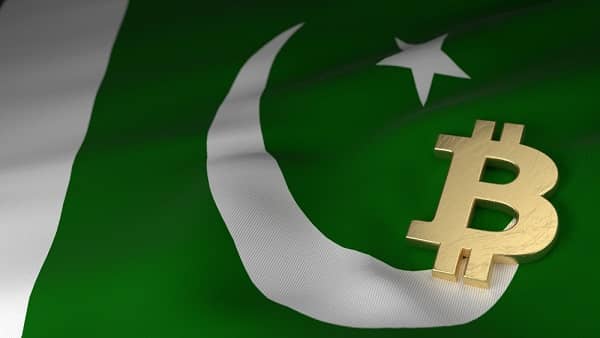 دولت پاکستان رسماً اعلام کرد بیت کوین استخراج می‌کند

