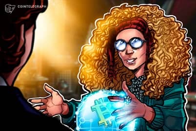 چرا پیش بینی قیمت بیت کوین توسط تحلیلگران عموما اشتباه از آب در می‌آید؟

