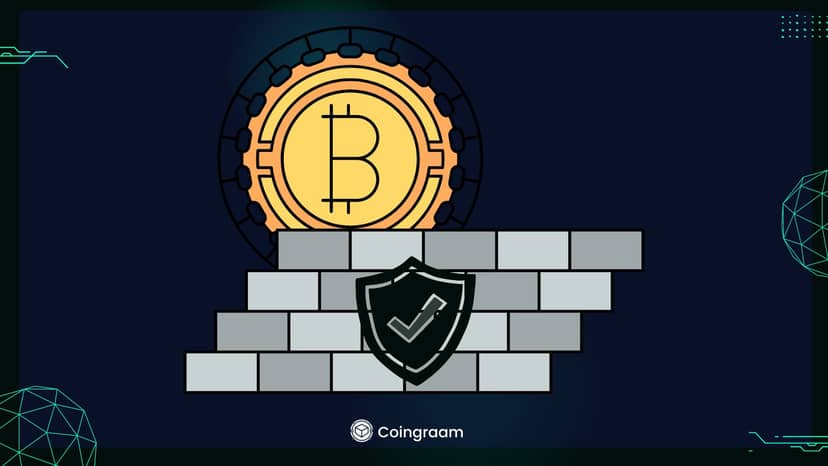 حمایت دوباره مایکل سیلور از بیتکوین