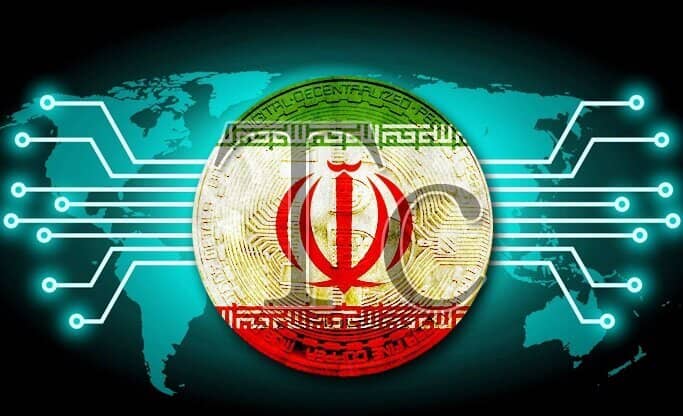 رییس کل بانک مرکزی: رمزریال از شهریور به صورت آزمایشی جایگزین اسکناس می‌شود