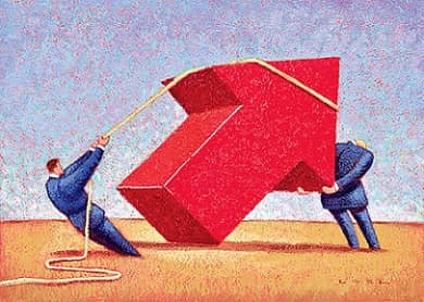تحلیل تکنیکال: چرا اتریوم میتواند به زیر 2 هزار دلار برسد، خرس ها کنترل را در دست گرفته اند