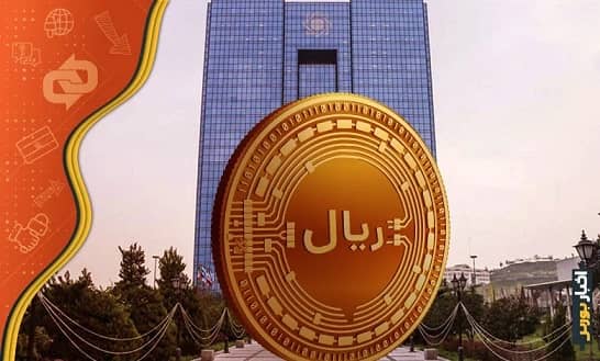  چه کسانی مشمول بسته معیشتی رمضان نمی‌شوند؟ / جاماندگان سهام عدالت باز هم جا ماندند؟

