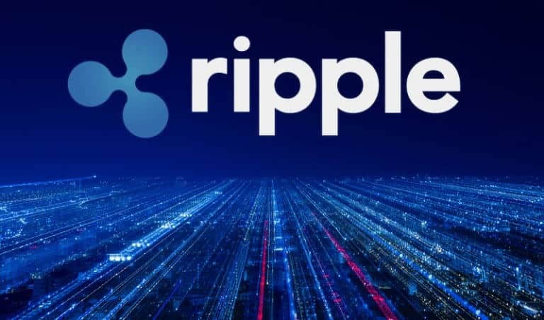 آمادگی XRP برای انفجار قیمت


