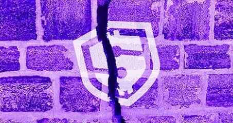 قیمت استیبل کوین SafeDollar به صفر دلار رسید