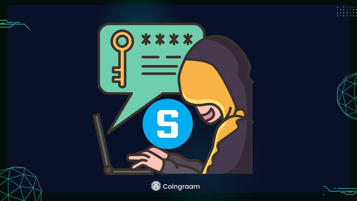 هک حساب توییتر مدیرعامل سندباکس

