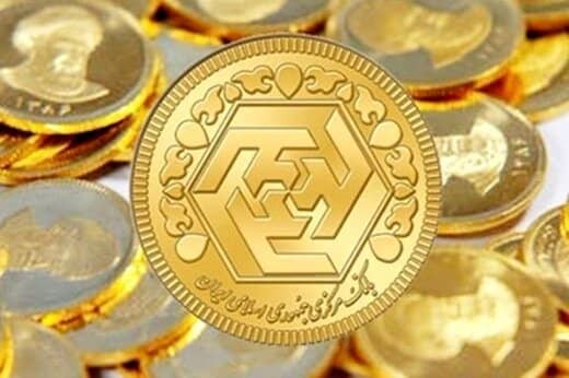 روز عجیب بازار طلا / طلا به زیر یک میلیون تومان می‌رسد؟

