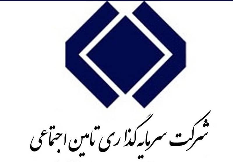 چند میلیون نفر سهام شستا را خریدند؟

