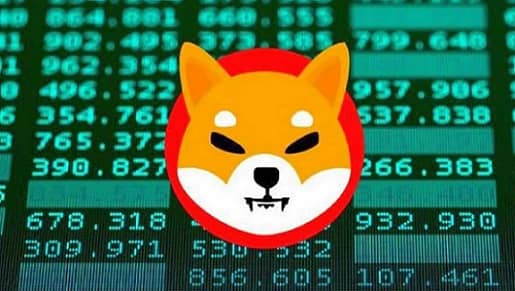 شیبا اینو فاز اول DOGGY DAO را عرضه کرد