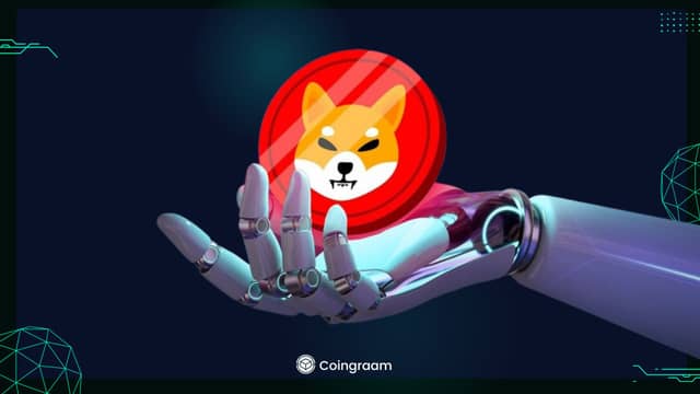 سوپرایز بزرگ شیبا؛ اهداف شیبا در سال ۲۰۲۴!