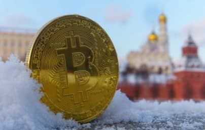 آیا تغییرات فصلی بر روی استخراج بیت کوین تاثیر می‌گذارد؟

