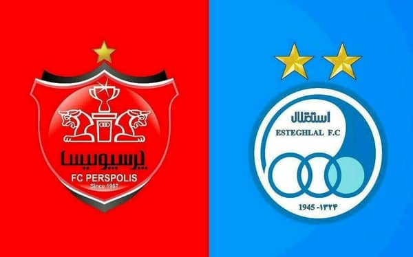 زمان بازگشایی نماد سرخابی‌ها اعلام شد