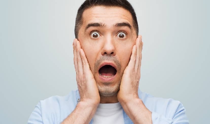 علت ترس و وحشت بعضی‌ها از بازار بورس و سهامداری چیست؟


