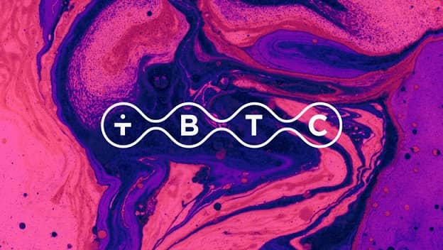توکن tBTC چیست؟ فرصت جدید برای بیت کوین یا تهدیدی برای ارز دیجیتال؟

