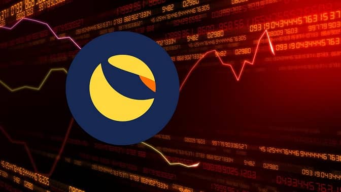 گزارش بنیاد لونا: تنها ۳۱۳ بیت کوین از ذخایر ما باقی مانده است

