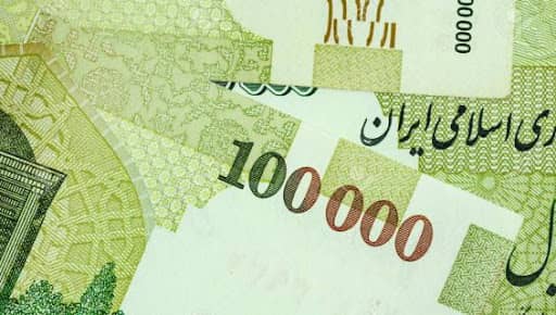 شرط مهار نرخ تورم در ایران چیست؟

